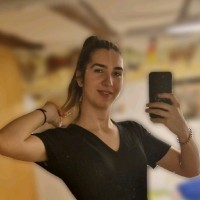 Lea Koch