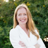 Anne Martin Sherman