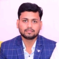 Jaypratap Singh