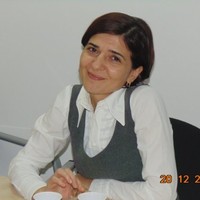 Vilau Nela