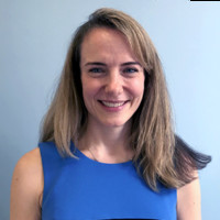 Clare Smith Kerrigan, AIA, LEED Green Associate