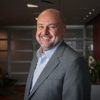 Luís Otávio Matias