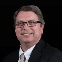Matthew Starks, Pmp