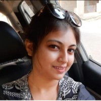 Rekha Bhatti