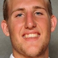 Kyle Nikkel