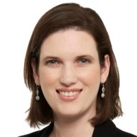 Lauren Mcwilliam