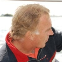 Leonard Witkamp