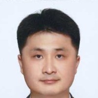 공진식