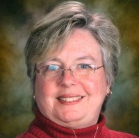 Sandra Rathwell