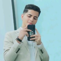 Mustafa Mohamed