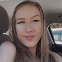 Rebecca Funk
