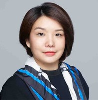 Yanpin Yu
