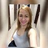 Lovelyvanz Lagarde