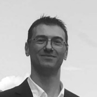 Andrea Cargnelutti