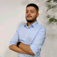 Gabriel Batista