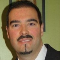 Steve Reis