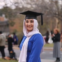 Noor Shah