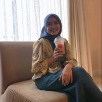 Siti Ramizah