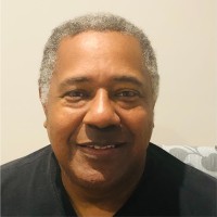 Anthony Newman