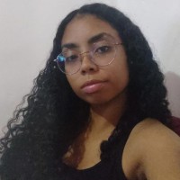 Paloma Moreira