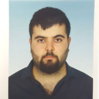 süleyman küçük