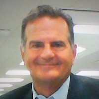 Michael Zordan