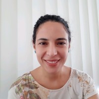 Lyz Avendaño Villafranca