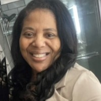 Yolanda Pettaway