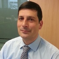 Pedro Natividade