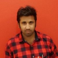 Prashant Chauhan
