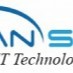 Megansoft Inc