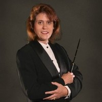 Melissa Straw