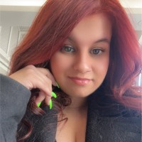 Mikayla Smith