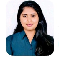 Hamsa Suresh