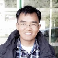 Ramesh Lama