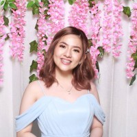 Erika-Jane Lim