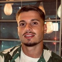 Loris Alexanko