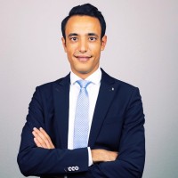 Nader Emsaed