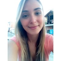 Joice Grilletti