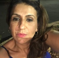 Muna Bahsali