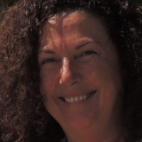 Beatriz Cendón Márquez