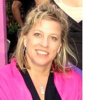 Stacy Kline