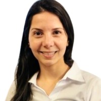 Paloma Silva