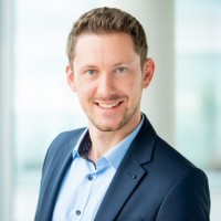Marcel Berrischen