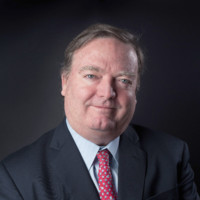 Tim Mann