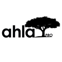 Ahlat Pro