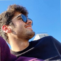 Osman Yilmaz