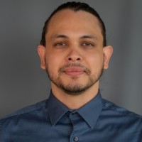 Gerald León Durán