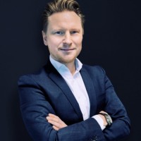Mads Gottorp