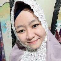 mocholl kurniawan
